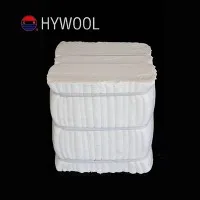 Czy moduły włókien ceramicznych są bezpieczne dla kontaktu z ludźmi?